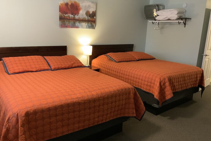 Room 115 of 259