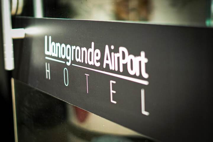 Hotel Interior 37 of 62