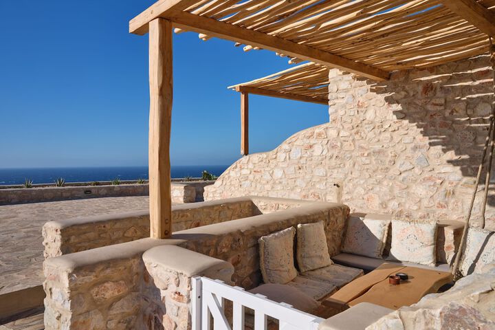 Terrace/Patio 146 of 269