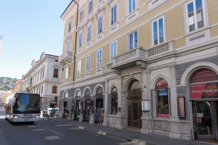 Hotel 58 of 62