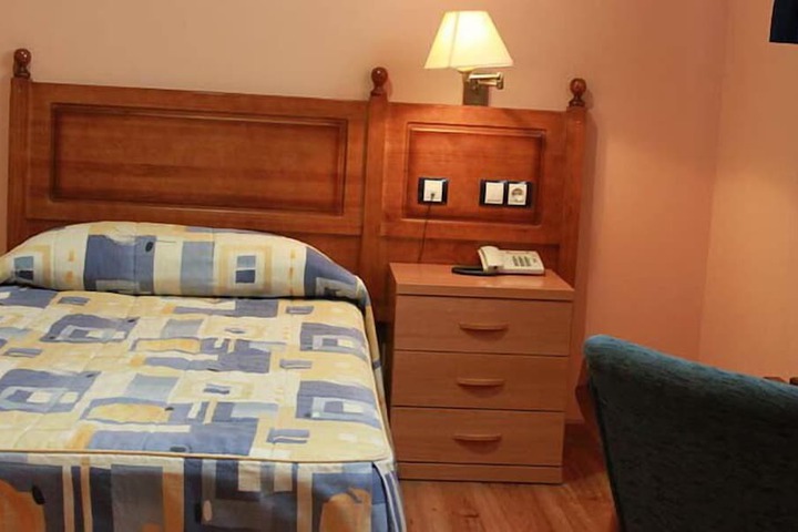 Room 14 of 53