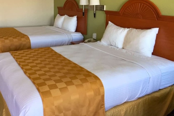 Room 30 of 45