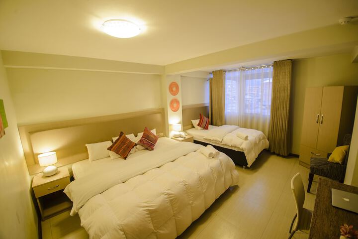 Room 20 of 68