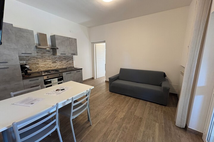 Room 14 of 62