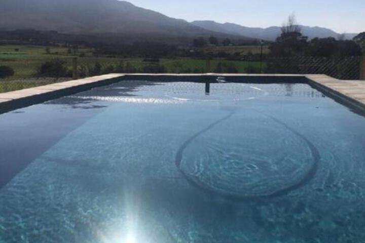 Pool 20 of 25