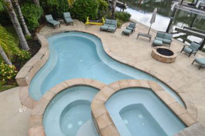 Pool 55 of 73