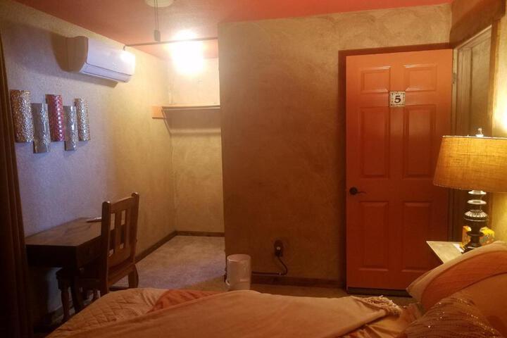 Photo 5