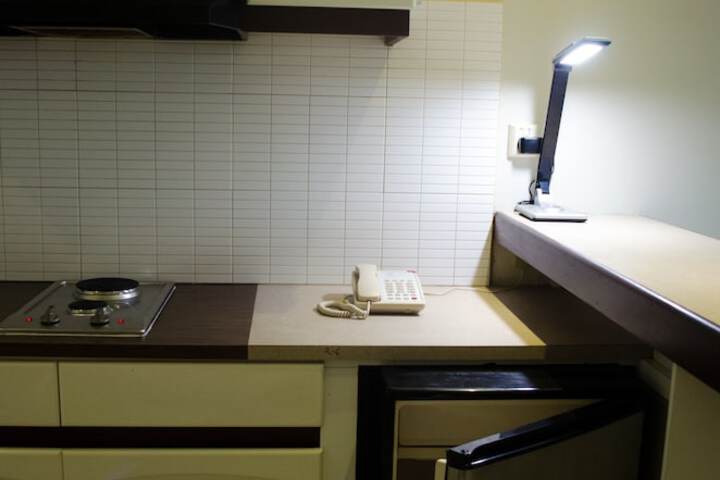 Room 10 of 87