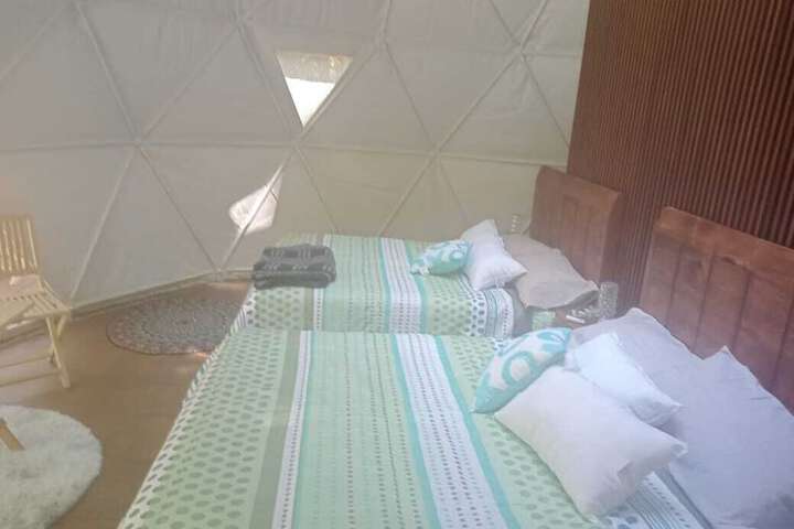 Room 11 of 20