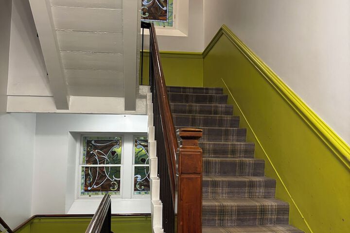 Hotel Interior 71 of 75