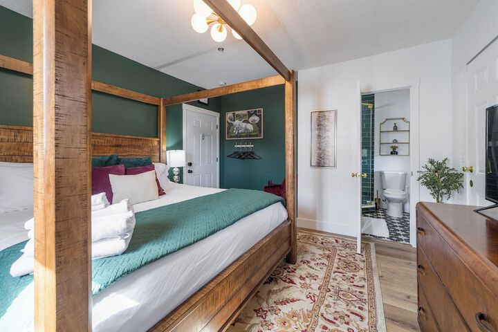 Room 20 of 36