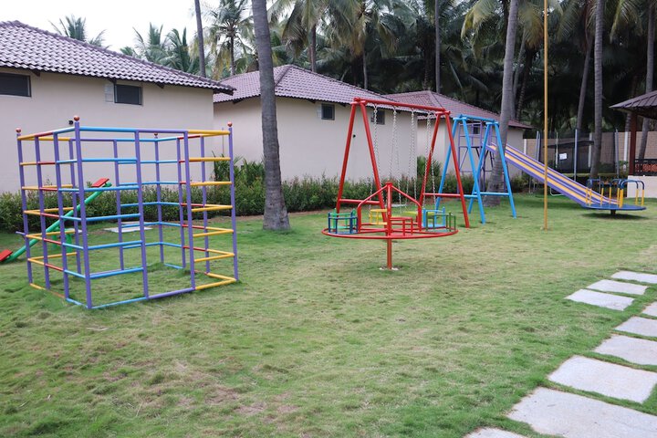 Childrens Activities 43 of 54