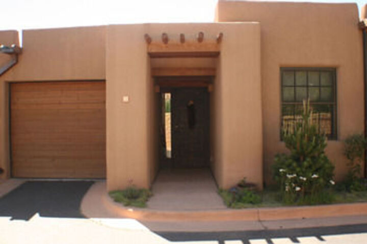 Hotel 4 of 6
