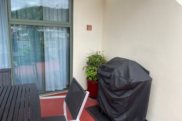 Terrace/Patio 18 of 38