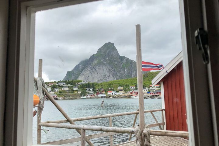 Terrace/Patio 90 of 142