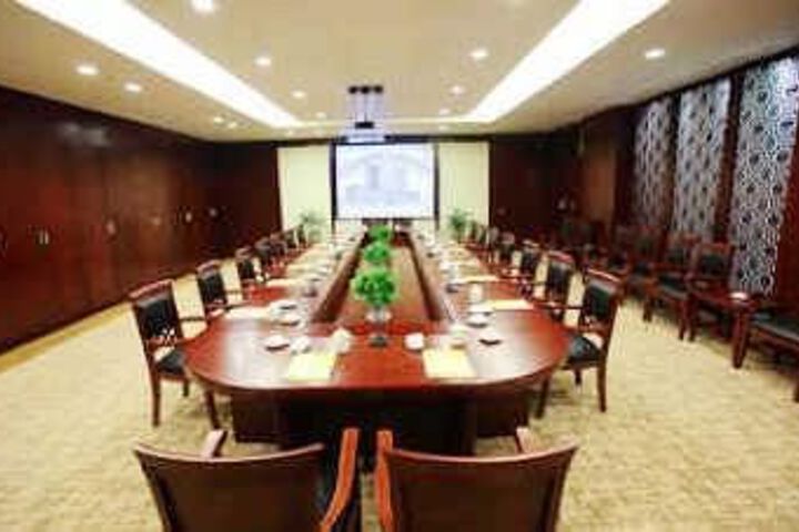 Meeting 15 of 17
