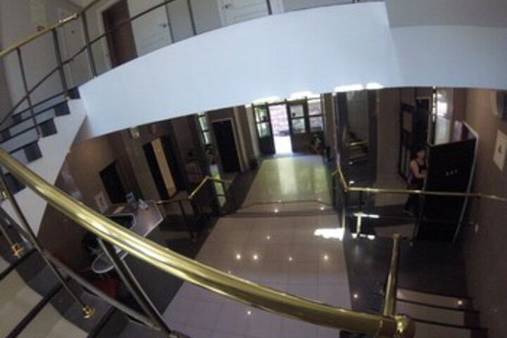 Ballroom/Hall 7 of 47