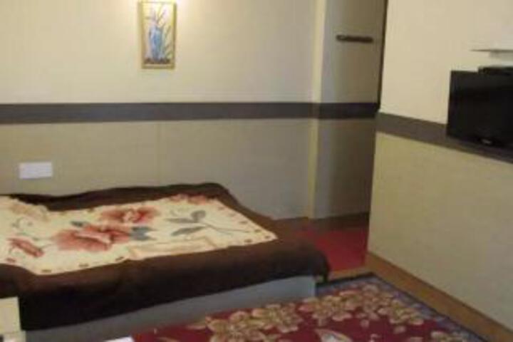 Spa and Wellness Pictures