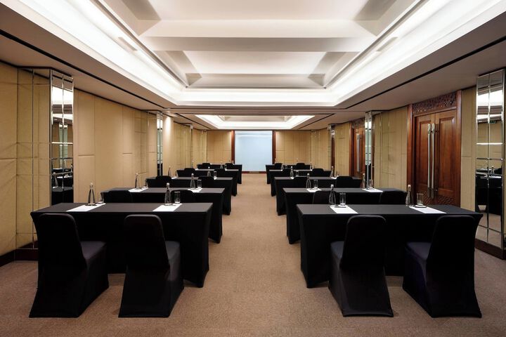 Meeting 57 of 61