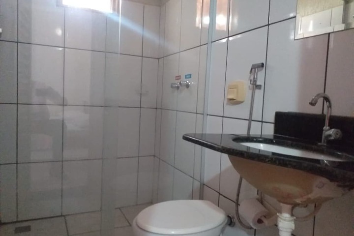 Room 17 of 23