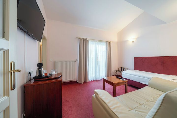 Room 73 of 113