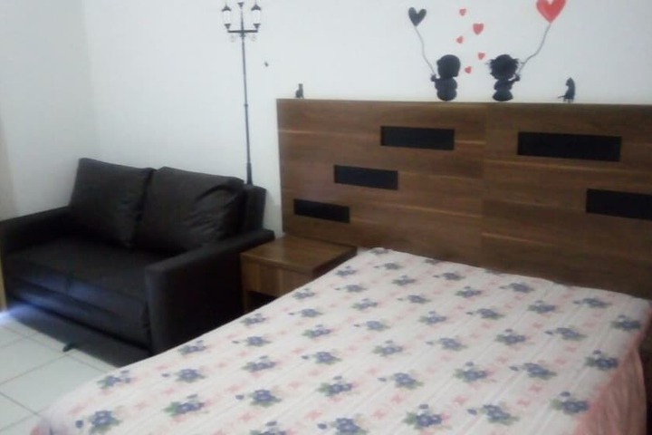 Room 3 of 35