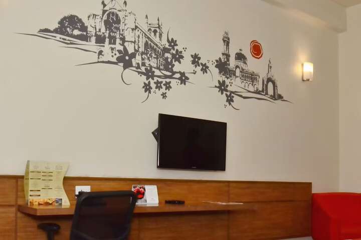 Room 15 of 59