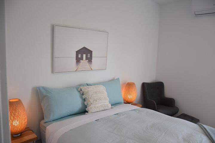 Room 2 of 26