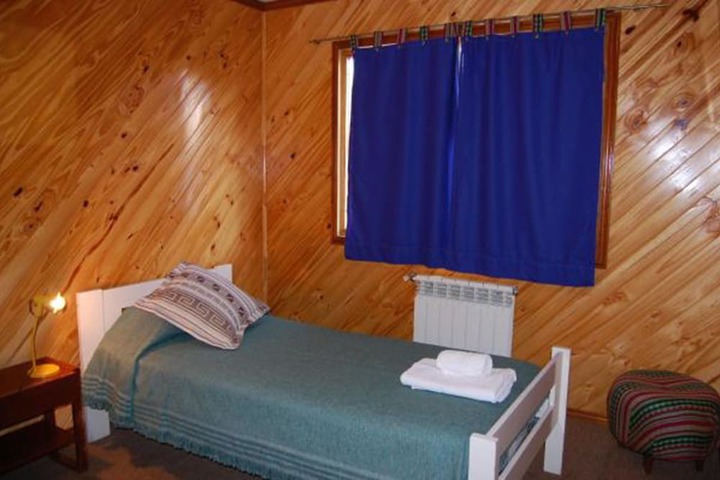 Room 13 of 26