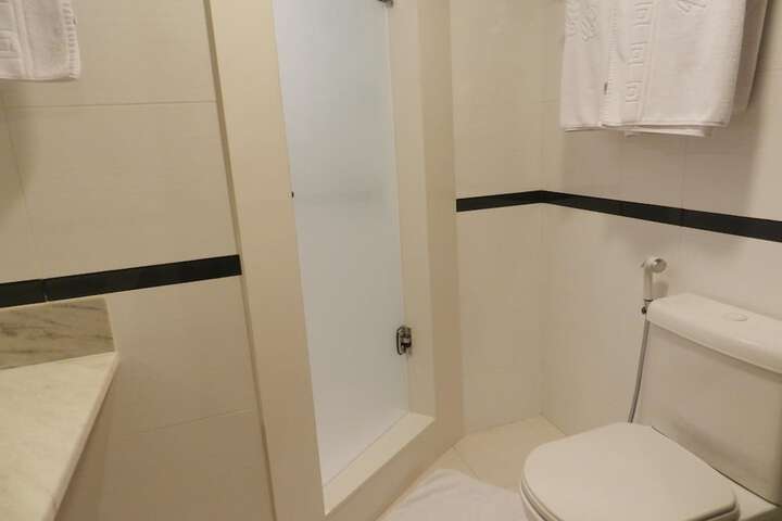Room 31 of 52