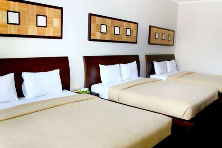 Room 5 of 41