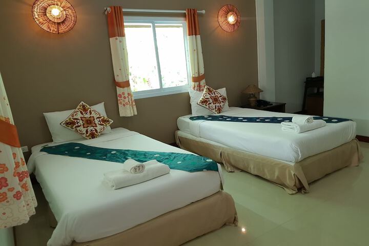 Room 40 of 76