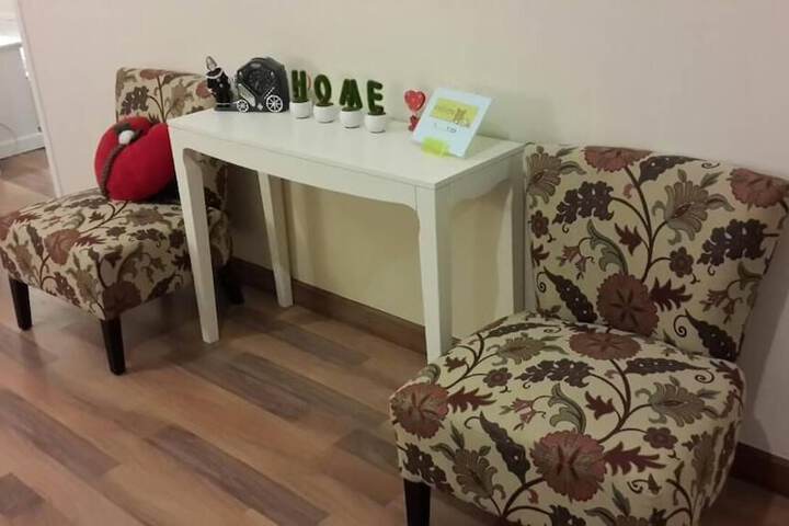 Room 7 of 53