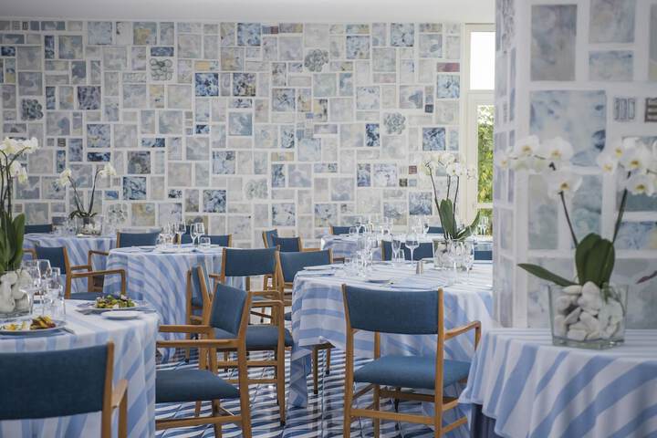 Dining 83 of 172