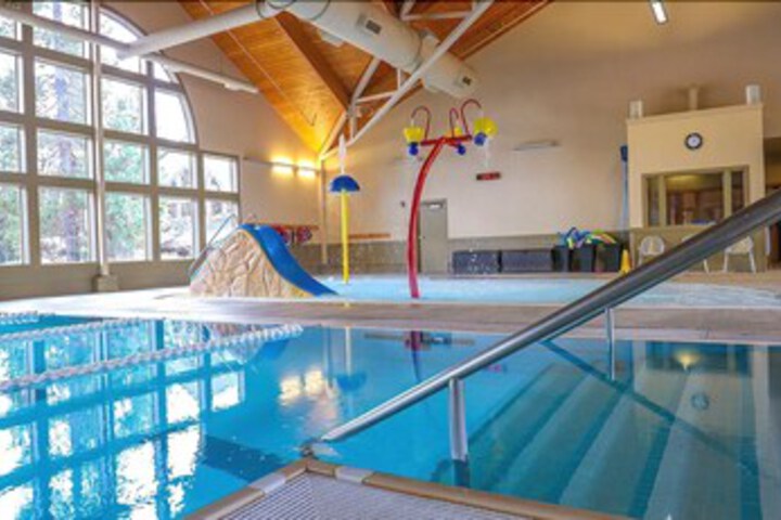 Pool 17 of 38