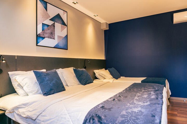Room 14 of 31