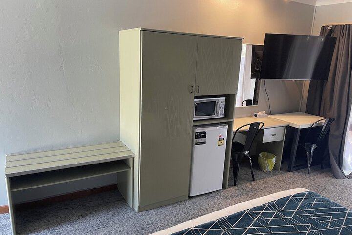 Room 46 of 78