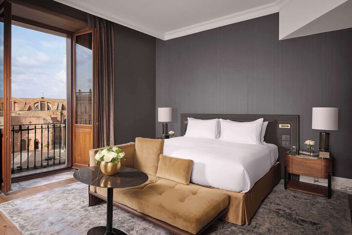 Room 52 of 88