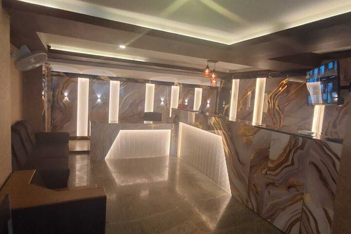Hotel Interior 2 of 49