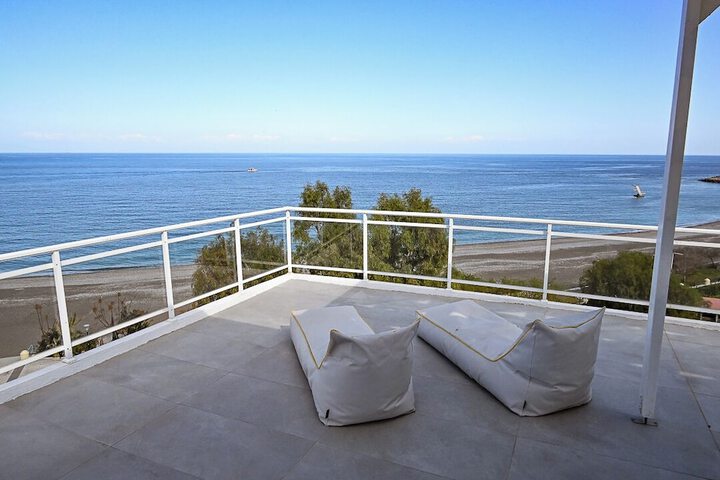 Terrace/Patio 32 of 33