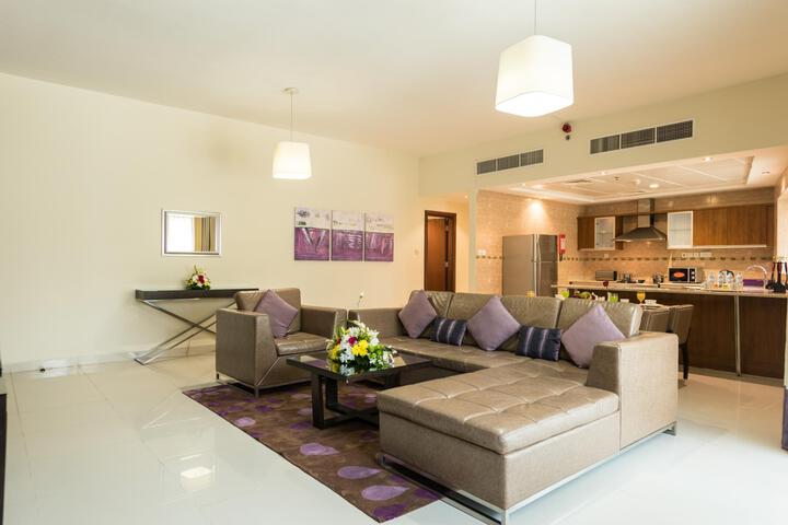 Image of City Stay Hotel