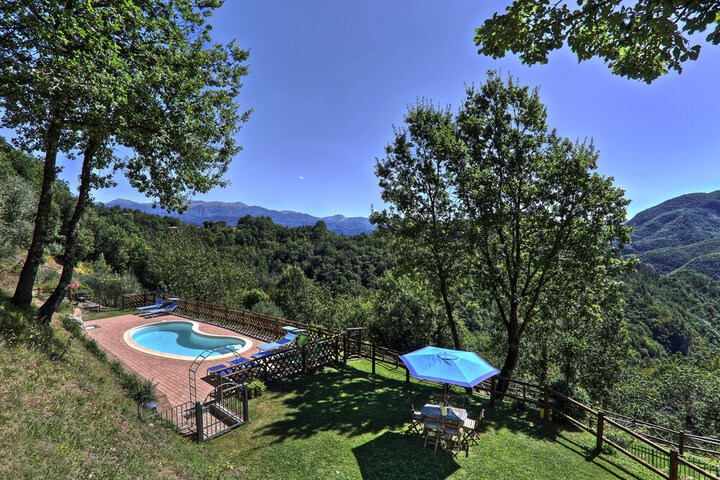 Pool 26 of 36