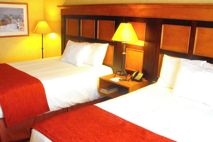 Room 7 of 15