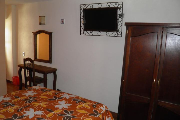 Room 20 of 43