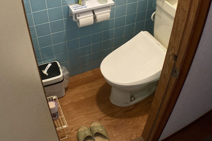 Room 14 of 74