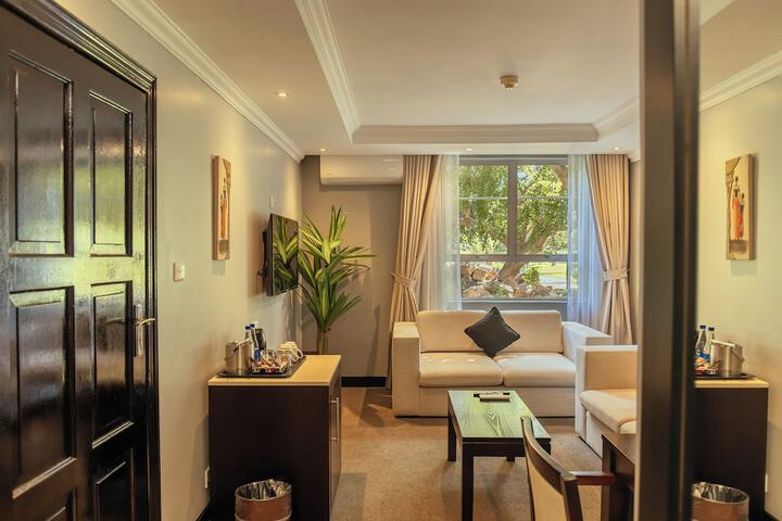 Room 42 of 120