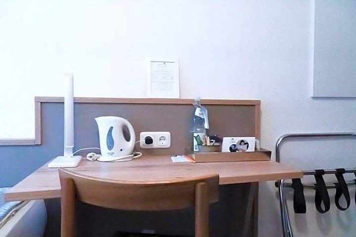 Photo 11