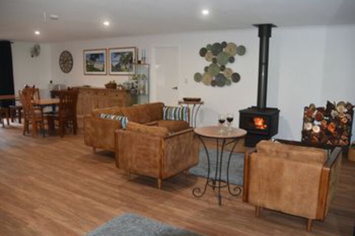 Hotel Interior 36 of 63