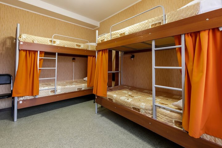 Room 33 of 75