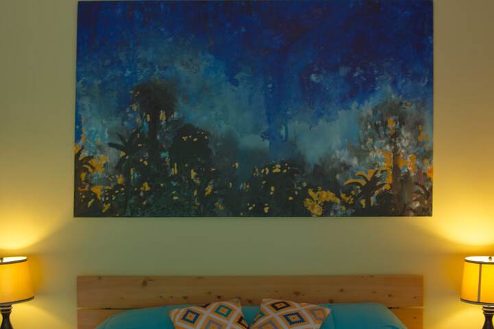 Room 145 of 334